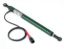 Picture of Stack Multi-Purpose Sensor - ST977