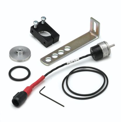 Picture of Stack Multi-Purpose Sensor - ST978
