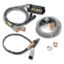 Picture of Stack Air / Fuel Ratio Sensor - ST994