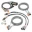 Picture of Stack Air / Fuel Ratio Sensor - ST996