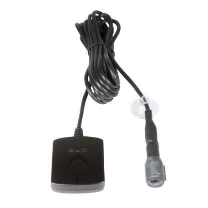 Picture of Stack GPS Antenna Assembly - ST998