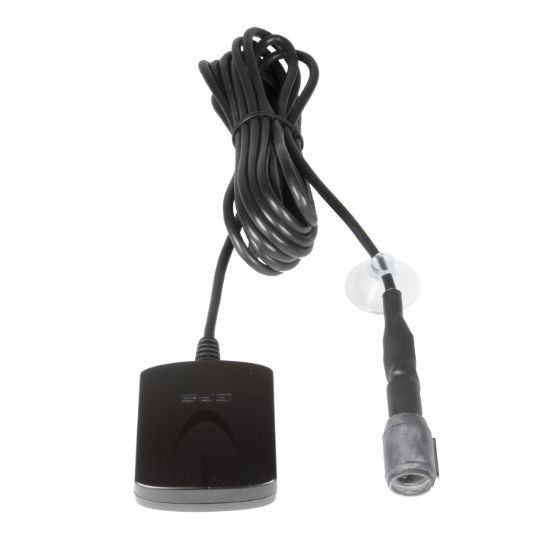 Picture of Stack GPS Antenna Assembly - ST998