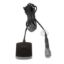 Picture of Stack GPS Antenna Assembly - ST998