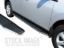 Picture of Steelcraft Running Board Set - 134500
