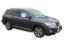Picture of Steelcraft Running Board Set - 140960