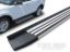 Picture of Steelcraft Running Board Set - 200-23200