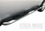 Picture of Steelcraft Step Nerf Bar Kit - 201207