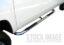 Picture of Steelcraft Step Nerf Bar Kit - 201807