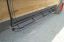 Picture of Steelcraft Step Nerf Bar Kit - 202280