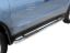 Picture of Steelcraft Step Nerf Bar Kit - 203807