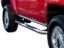 Picture of Steelcraft Step Nerf Bar Kit - 205807