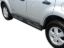 Picture of Steelcraft Step Nerf Bar Kit - 211300