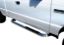 Picture of Steelcraft Step Nerf Bar Kit - 211507