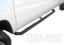Picture of Steelcraft Step Nerf Bar Kit - 212200