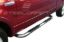 Picture of Steelcraft Step Nerf Bar Kit - 212417