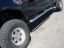 Picture of Steelcraft Step Nerf Bar Kit - 212447