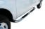 Picture of Steelcraft Step Nerf Bar Kit - 213707