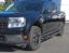 Picture of Steelcraft Step Nerf Bar Kit - 216027