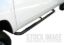 Picture of Steelcraft Step Nerf Bar Kit - 220300