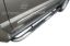 Picture of Steelcraft Step Nerf Bar Kit - 220707