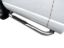 Picture of Steelcraft Step Nerf Bar Kit - 220827