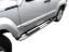 Picture of Steelcraft Step Nerf Bar Kit - 221707