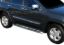 Picture of Steelcraft Step Nerf Bar Kit - 223207