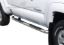 Picture of Steelcraft Step Nerf Bar Kit - 230917P