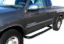 Picture of Steelcraft Step Nerf Bar Kit - 230940