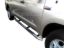 Picture of Steelcraft Step Nerf Bar Kit - 233107