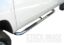Picture of Steelcraft Step Nerf Bar Kit - 233137