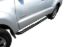 Picture of Steelcraft Step Nerf Bar Kit - 233240