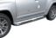 Picture of Steelcraft Step Nerf Bar Kit - 233807