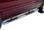 Picture of Steelcraft Step Nerf Bar Kit - 255057