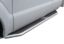 Picture of Steelcraft Running Board Set - 300-23700