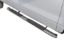 Picture of Steelcraft Step Nerf Bar Kit - 40-02248