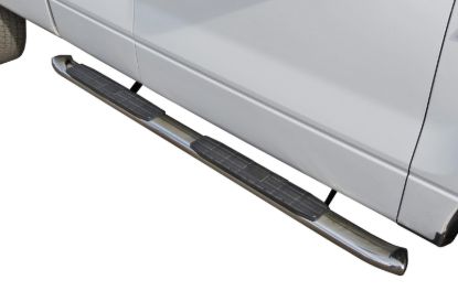 Picture of Steelcraft Step Nerf Bar Kit - 40-33147