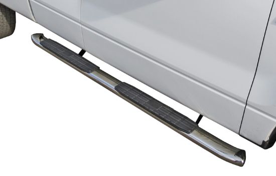 Picture of Steelcraft Step Nerf Bar Kit - 40-33147