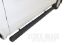 Picture of Steelcraft Running Board Set - 400-02290