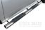 Picture of Steelcraft Step Nerf Bar Kit - 401809