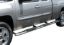 Picture of Steelcraft Step Nerf Bar Kit - 402115