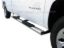 Picture of Steelcraft Step Nerf Bar Kit - 402119