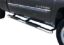 Picture of Steelcraft Step Nerf Bar Kit - 402119P