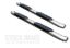 Picture of Steelcraft Step Nerf Bar Kit - 402219P