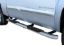 Picture of Steelcraft Step Nerf Bar Kit - 402229P