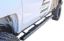 Picture of Steelcraft Step Nerf Bar Kit - 402319B