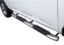 Picture of Steelcraft Step Nerf Bar Kit - 402329P