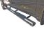 Picture of Steelcraft Step Nerf Bar Kit - 411807-1