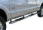 Picture of Steelcraft Step Nerf Bar Kit - 412465