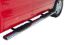 Picture of Steelcraft Step Nerf Bar Kit - 413809